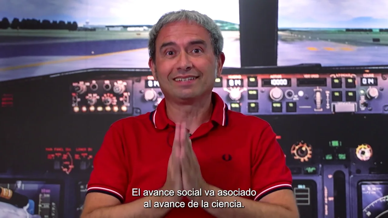 &iquest;Es &uacute;til invertir en ciencia b&aacute;sica?