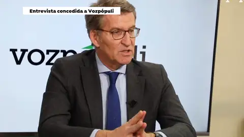 Feijóo Feijóo