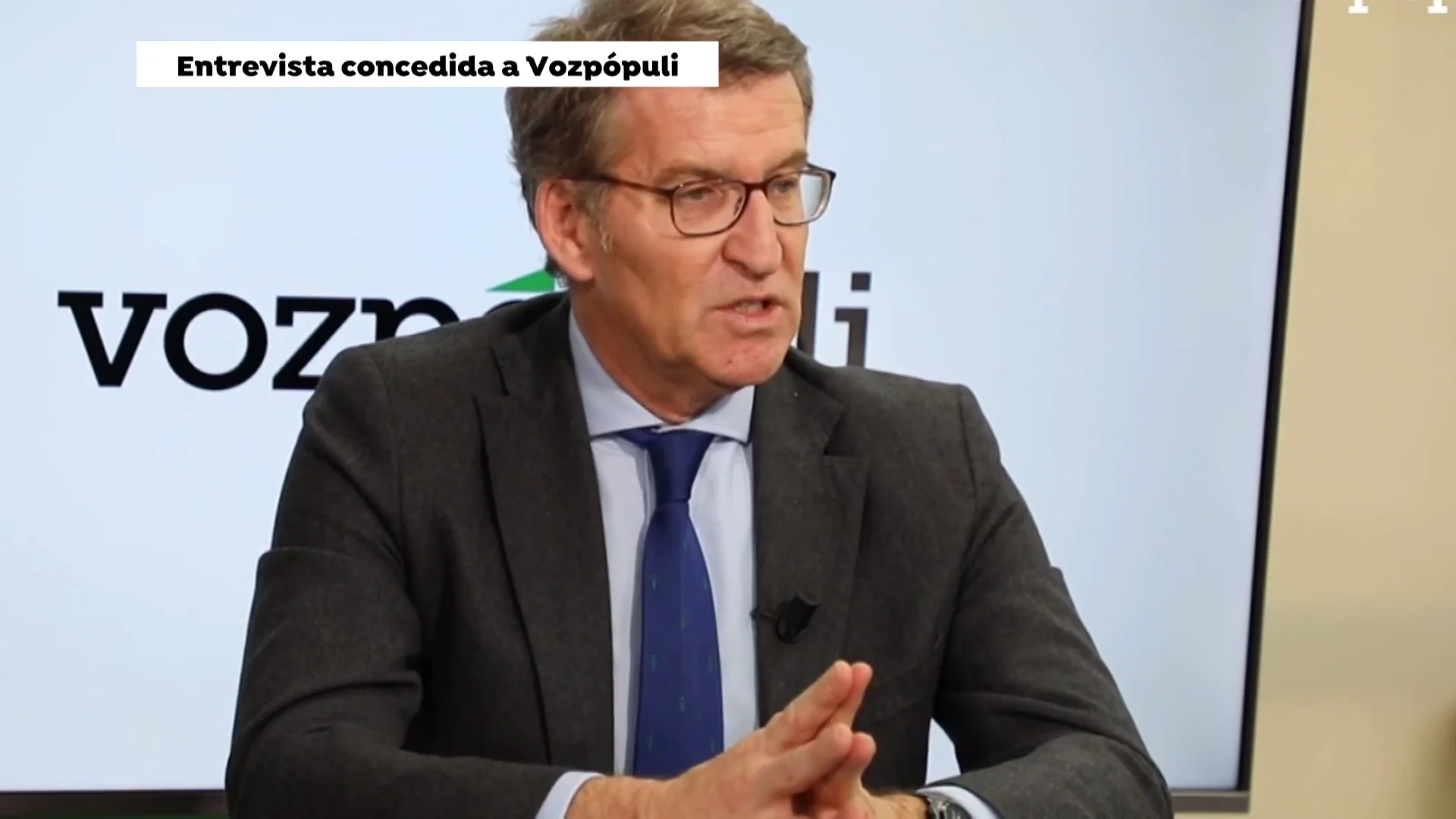 Feijóo Feijóo