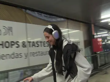 Victoria Federica Victoria Federica