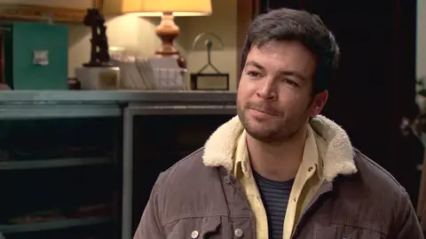 Capítulo de hoy de ‘Amar es para siempre’; 6 de marzo de 2023: dejar que las cosas pasen Capítulo de hoy de ‘Amar es para siempre’; 6 de marzo de 2023: dejar que las cosas pasen