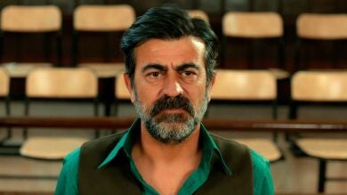 ¡Betül y Abdülkadir, a prisión preventiva a la espera de juicio!