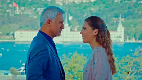 "Cásate conmigo", nuevos capítulos de 'Pecado Original' en Antena 3 "Cásate conmigo", nuevos capítulos de 'Pecado Original' en Antena 3