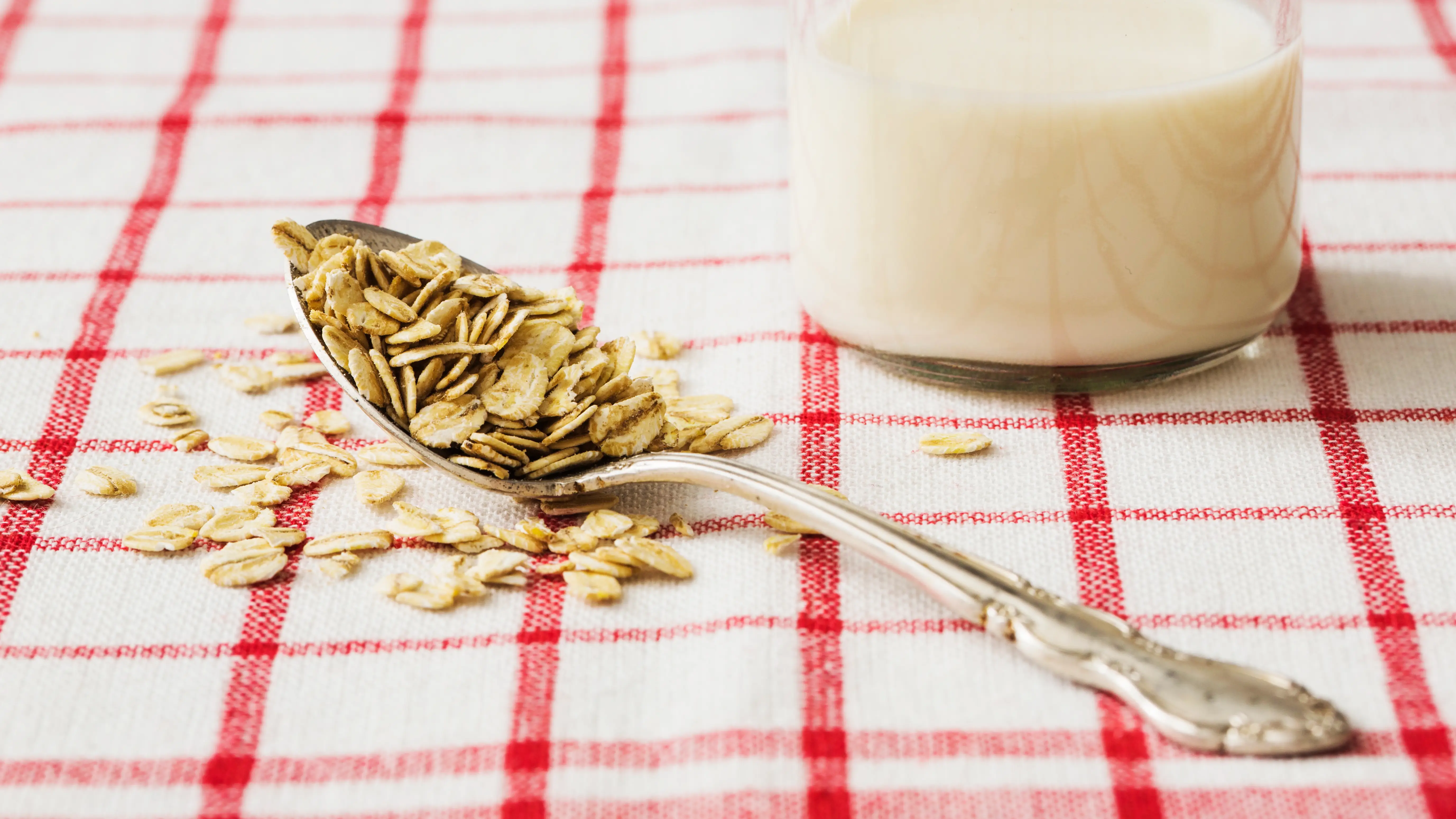 Imagen de recurso de leche de avena