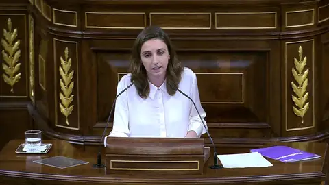 Lucía Muñoz Lucía Muñoz