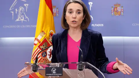 Cuca Gamarra Cuca Gamarra