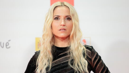 Ana Fern&aacute;ndez
