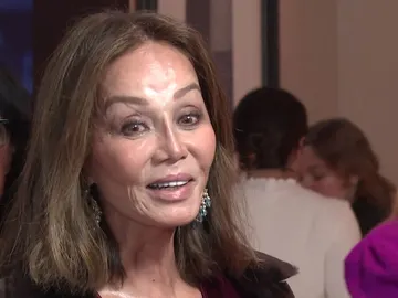 Isabel Preysler Isabel Preysler