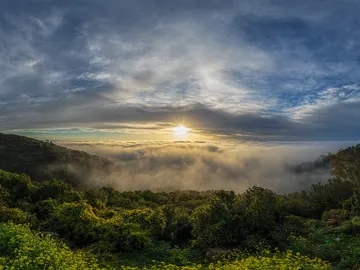 El CSIC lanza la plataforma Clima para dar respuesta al cambio climático El CSIC lanza la plataforma Clima para dar respuesta al cambio climático