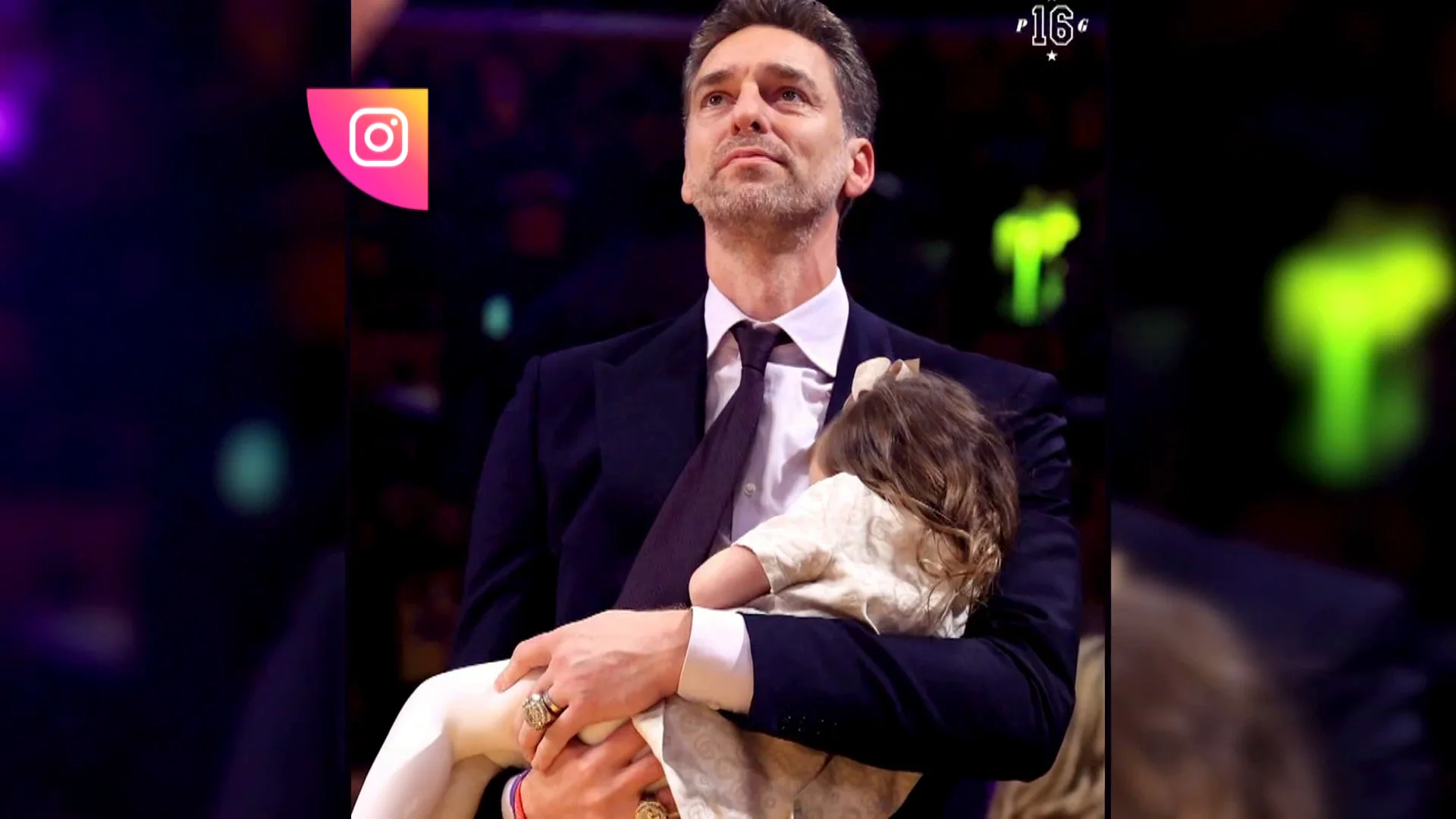 pau gasol pau gasol
