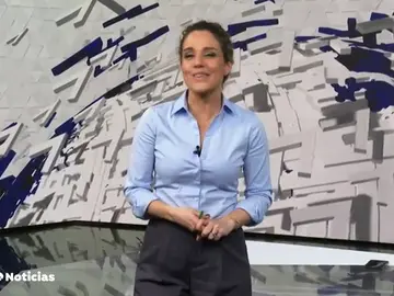 ¡NO PUBLICAR! Vídeo: Marina Monzón da a conocer su restaurante favorito de Madrid ¡NO PUBLICAR! Vídeo: Marina Monzón da a conocer su restaurante favorito de Madrid