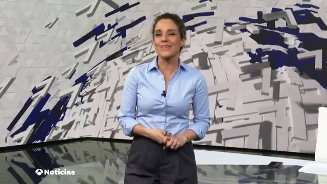 &iexcl;NO PUBLICAR! V&iacute;deo: Marina Monz&oacute;n da a conocer su restaurante favorito de Madrid