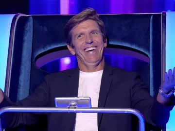 ‘El Cordobés’, Mar Flores y Antonio Orozco, entre los invitados de lujo esta noche en ‘El círculo de los famosos’ ‘El Cordobés’, Mar Flores y Antonio Orozco, entre los invitados de lujo esta noche en ‘El círculo de los famosos’