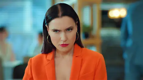 Avance del próximo capítulo de ‘Pecado Original’: Halit amenaza a Ender y le prohíbe ver a su hijo... ¿Para siempre? Avance del próximo capítulo de ‘Pecado Original’: Halit amenaza a Ender y le prohíbe ver a su hijo... ¿Para siempre?