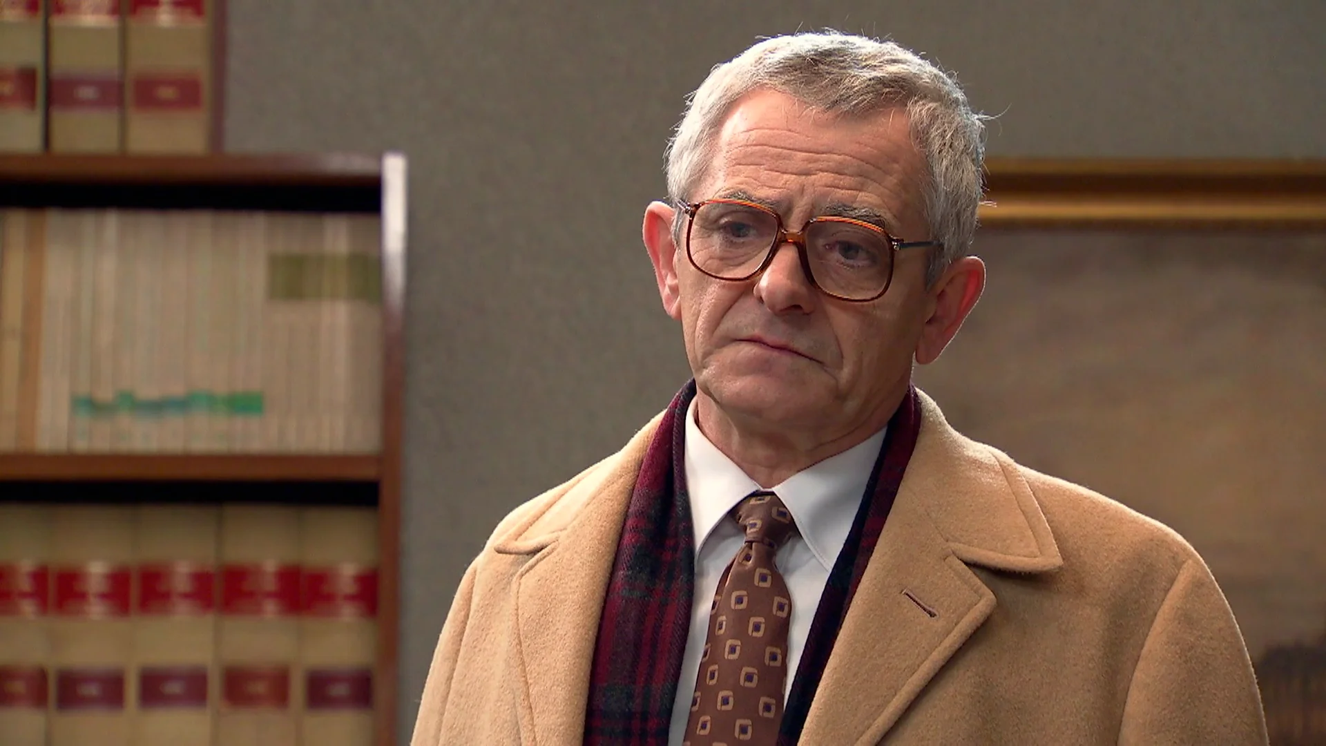 Quintero hace autocrítica y recuerda a Cristina el significado de la amistad Quintero hace autocrítica y recuerda a Cristina el significado de la amistad
