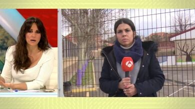 El padre y el hermano de una alumna dan una paliza a un profesor porque aseguran que le tiró de la coleta