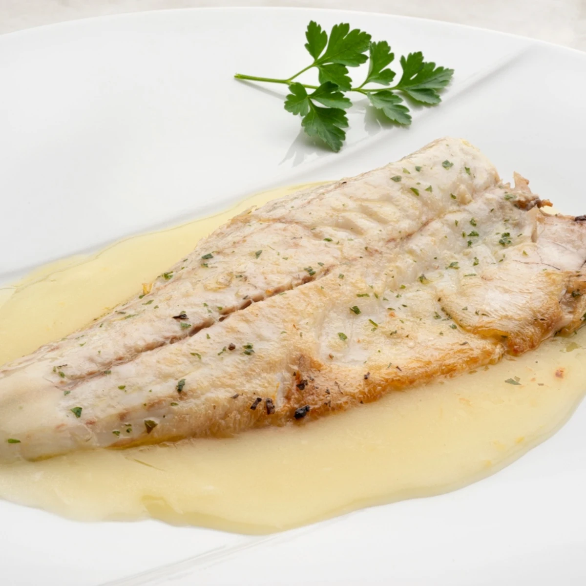 Las recetas de pescado más rápidas de Arguiñano: ¡Listas en menos de 10  minutos!