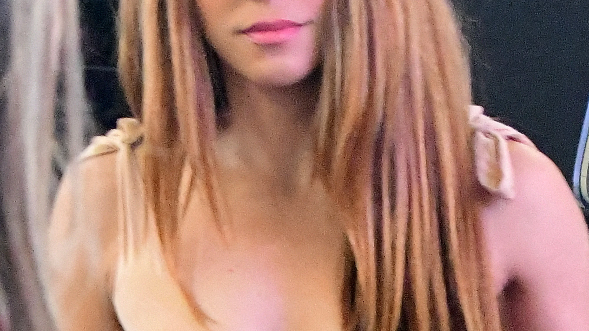 Shakira Shakira