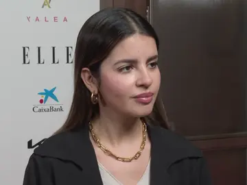 Natalia Osona Natalia Osona