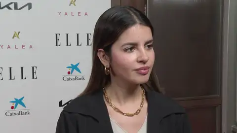 Natalia Osona Natalia Osona