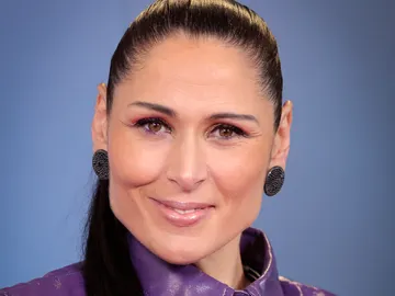 Rosa López Rosa López