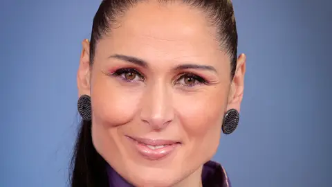 Rosa López Rosa López