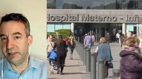 Carencia de medicamentos. Carencia de medicamentos.