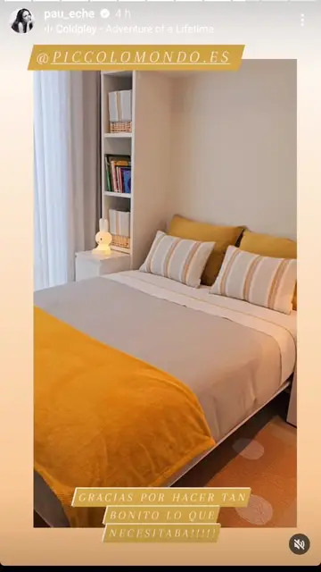 Cama cuarto de juegos Cama cuarto de juegos