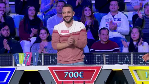 ¿Existen palmeras en el Ártico? Jorge Fernández aclara esta sorprendente curiosidad ¿Existen palmeras en el Ártico? Jorge Fernández aclara esta sorprendente curiosidad