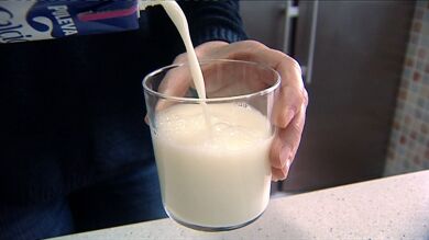 La alergia, una pesadilla en la vida de muchos: 