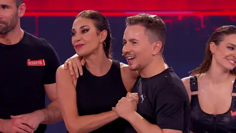 Jorge Lorenzo Jorge Lorenzo