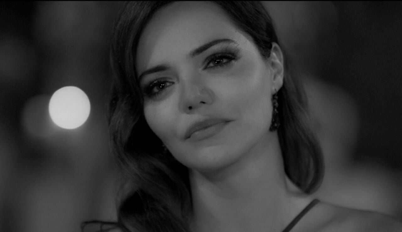 As&iacute; ha sido el gran final de &lsquo;Tierra Amarga&rsquo;