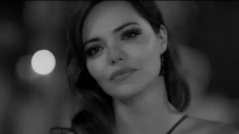 Así ha sido el gran final de ‘Tierra Amarga’ Así ha sido el gran final de ‘Tierra Amarga’