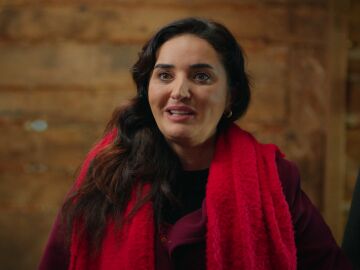 Avance semanal de ‘Hermanos’: “Reír nos vendrá bien algún día…”