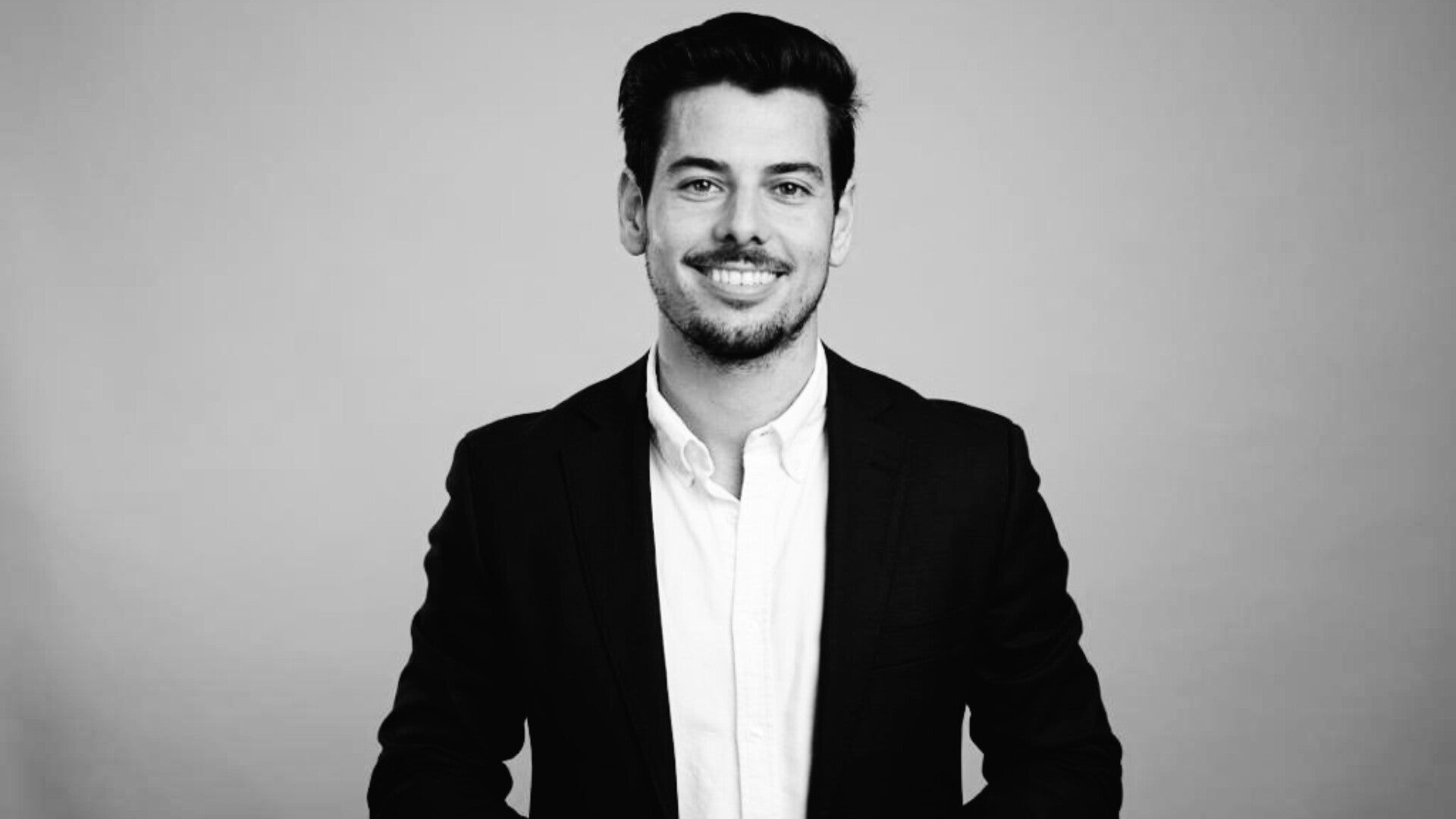 Rescate del submarino Titán, ¿Es realista pensar que puedan estar vivos?