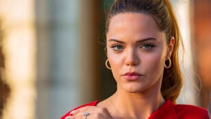 As&iacute; ha sido la historia de Z&uuml;leyha que ha conquistado nuestros corazones en &lsquo;Tierra Amarga&rsquo;