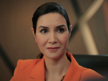 "A partir de ahora seremos felices": 'Hermanos', el lunes y martes en Antena 3 