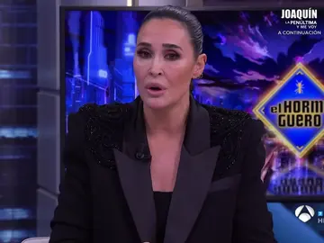 Vicky Martín Berrocal Vicky Martín Berrocal