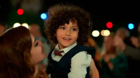 Adnan Yaman Adnan Yaman