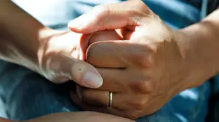 El cáncer de páncreas, uno de los más mortíferos El cáncer de páncreas, uno de los más mortíferos