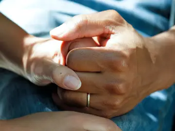 El cáncer de páncreas, uno de los más mortíferos El cáncer de páncreas, uno de los más mortíferos
