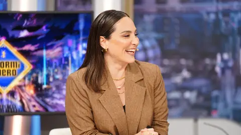 Tamara Falcó, de los nervios con Íñigo Onieva por su boda: “Decide todo, me fastidia” Tamara Falcó, de los nervios con Íñigo Onieva por su boda: “Decide todo, me fastidia”