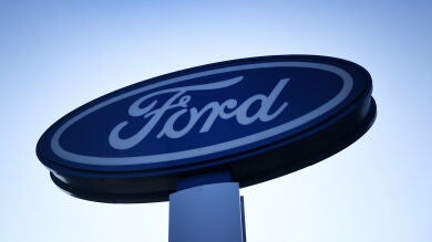 Unos 1.100 trabajadores se verán afectados por el ERE en Ford Almussafes