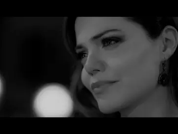 Züleyha Züleyha