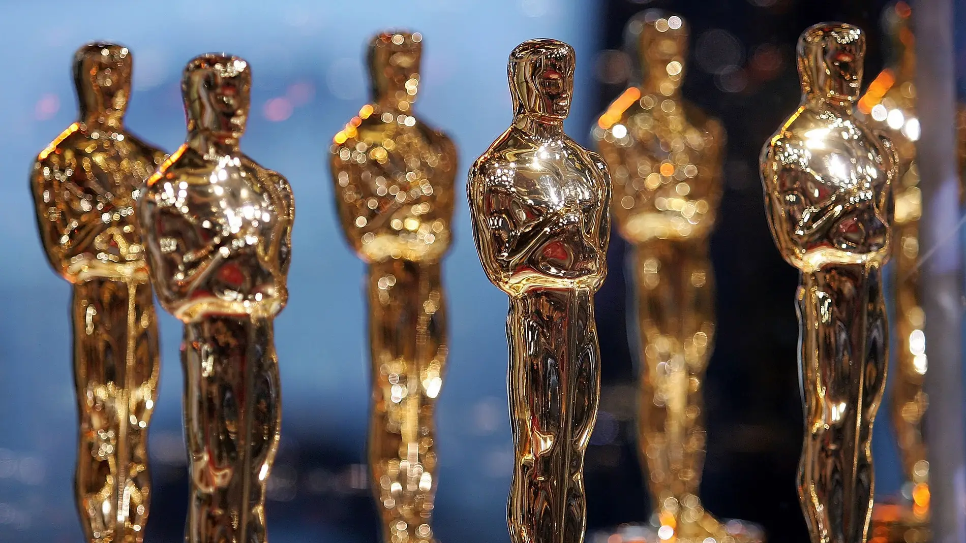 Oscar 2024 La Academia de Hollywood cambia los requisitos para las