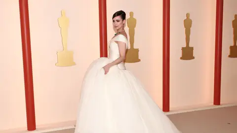 Sofia Carson Sofia Carson