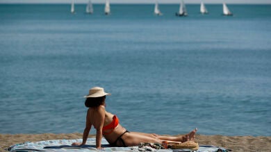 Las vacaciones en España, más caras que por el Caribe: estos son algunos consejos para viajar barato