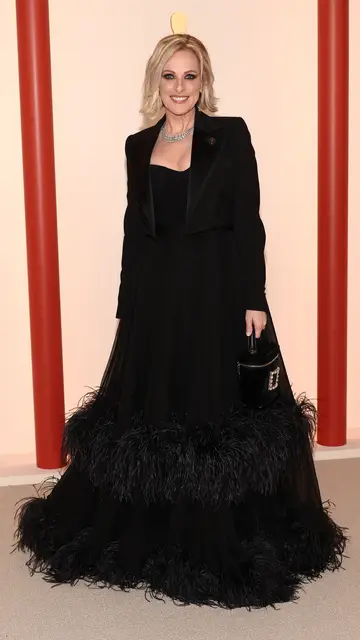 Marlee Matlin Marlee Matlin