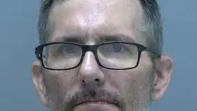 Dayne Victor Miller, acusado de disparar hasta en cuatro ocasiones a su compa&ntilde;ero de piso