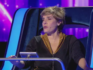 El círculo de los famosos El círculo de los famosos